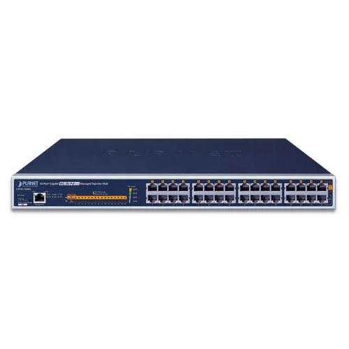 UPOE-1600G