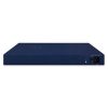 UPOE-1600G