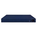 UPOE-1600G