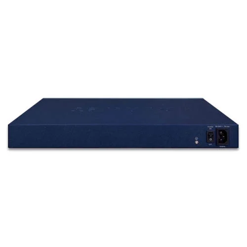 UPOE-1600G