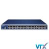 UPOE-2400G