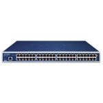 UPOE-2400G
