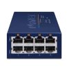 UPOE-400