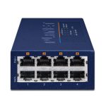 UPOE-400