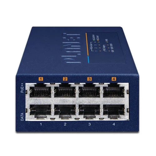 UPOE-400