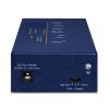 UPOE-400