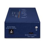 UPOE-400