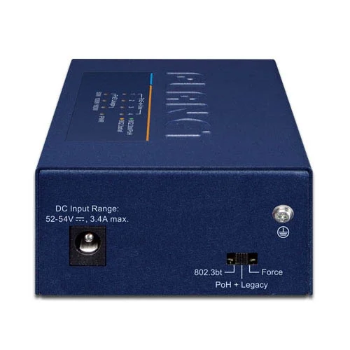 UPOE-400