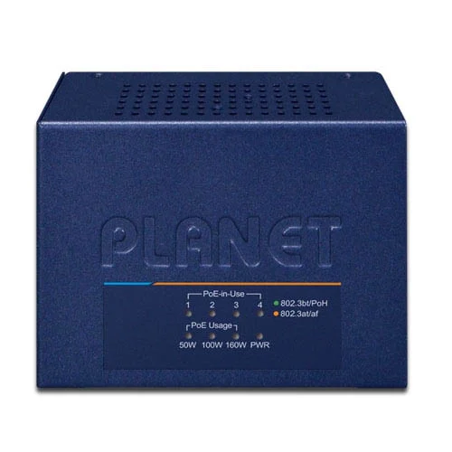 UPOE-400