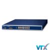 UPOE-800G
