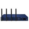 VR-300PW5 - Bộ định tuyến Wi-Fi 5 AC1200 với 4 cổng 802.3at PoE+_2