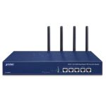 VR-300W5 - Bộ định tuyến Wi-Fi 5 AC1200_2