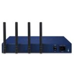 VR-300W5 - Bộ định tuyến Wi-Fi 5 AC1200_2