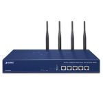 VR-300W6A - Bộ định tuyến Wifi 6 AX2400 2,4 GHz_5 GHz_2