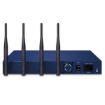 VR-300W6A - Bộ định tuyến Wifi 6 AX2400 2,4 GHz_5 GHz_2