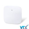 WDAP-C7210E - Điểm truy cập không dây gắn trần băng tần kép 802.11ac Wave 2 1200Mbps_2