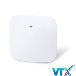 Điểm truy cập không dây Planet WDAP-C7210E băng tần kép