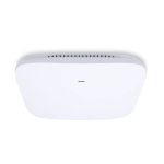 WDAP-C7210E - Điểm truy cập không dây gắn trần băng tần kép 802.11ac Wave 2 1200Mbps_2