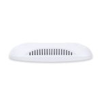 WDAP-C7210E - Điểm truy cập không dây gắn trần băng tần kép 802.11ac Wave 2 1200Mbps_2