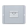 WGR-500-4P Router công nghiệp với 4 cổng Gigabit 802.3at PoE+ (3)