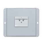 WGR-500-4P Router công nghiệp với 4 cổng Gigabit 802.3at PoE+ (3)