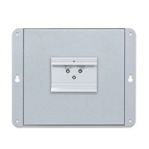 WGR-500-4P Router công nghiệp với 4 cổng Gigabit 802.3at PoE+ (3)