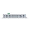 WGR-500-4P Router công nghiệp với 4 cổng Gigabit 802.3at PoE+ (4)