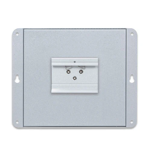 WGR-500-4PV Router công nghiệp với 4 cổng Gigabit 802.3at PoE+ và màn hình cảm ứng LCD (3)