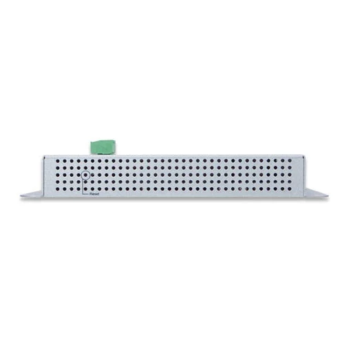 Router Planet WGR-500-4PV 4 cổng Gigabit 802.3at PoE