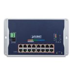WGS-4215-16P2S Switch công nghiệp treo tường 16x1G PoE + 2x1G SFP (2)
