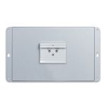 WGS-4215-16P2S Switch công nghiệp treo tường 16x1G PoE + 2x1G SFP (3)