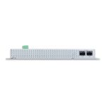 WGS-4215-16P2S Switch công nghiệp treo tường 16x1G PoE + 2x1G SFP (4)