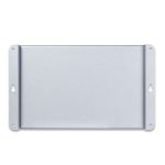 WGS-4215-8HP2S Switch công nghiệp treo tường 4x1G 802.3bt PoE + 4x1G 802.3at PoE + 2x1G SFP (3)