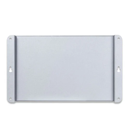 WGS-4215-8HP2S Switch công nghiệp treo tường 4x1G 802.3bt PoE + 4x1G 802.3at PoE + 2x1G SFP (3)