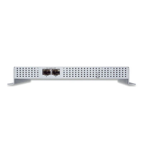 Switch Planet WGS-4215-8HP2S 4 cổng PoE + 2x1G SFP