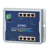 WGS-4215-8P2S Switch công nghiệp treo tường 8x1G 802.3at PoE + 2x1G SFP (1)