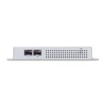 WGS-4215-8P2S Switch công nghiệp treo tường 8x1G 802.3at PoE + 2x1G SFP (4)