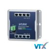 WGS-4215-8T - Switch công nghiệp 8-Port 10_100_1000T_3