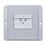 WGS-4215-8T - Switch công nghiệp 8-Port 10_100_1000T_3