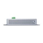 WGS-4215-8T - Switch công nghiệp 8-Port 10_100_1000T_3