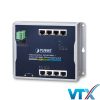 WGS-4215-8T2S - Switch công nghiệp 8-Port 10_100_1000T + 2-Port 100_1000X SFP_3