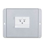WGS-4215-8T2S - Switch công nghiệp 8-Port 10_100_1000T + 2-Port 100_1000X SFP_3