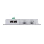 WGS-4215-8T2S - Switch công nghiệp 8-Port 10_100_1000T + 2-Port 100_1000X SFP_3