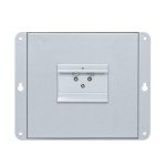 WGS-5225-8P2SV Switch công nghiệp L2+ 8x1G 802.3at PoE + 2x 1G2.5G SFP (3)