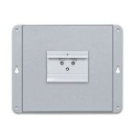 WGS-5225-8T2SV - Switch L2+ 8-port 10_100_1000T + 2-port 1G_2.5G SFP_1