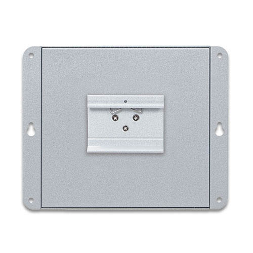 WGS-5225-8T2SV - Switch L2+ 8-port 10_100_1000T + 2-port 1G_2.5G SFP_1