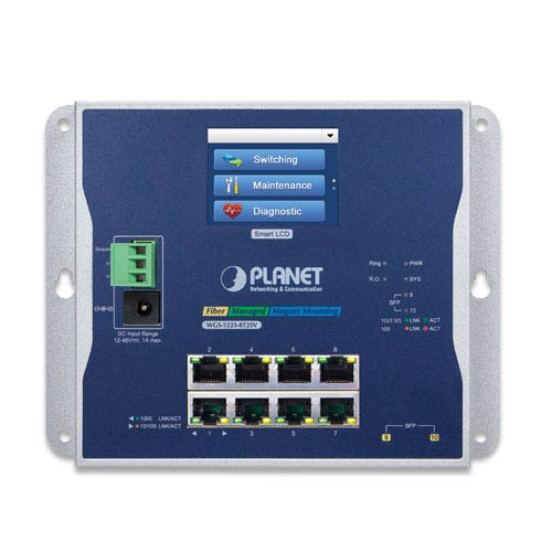WGS-5225-8T2SV - Switch L2+ 8-port 10_100_1000T + 2-port 1G_2.5G SFP_4