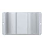 WGS-5225-8UP2SV Switch công nghiệp L2 8x1GPoE + 2x1G2.5G SFP (3)