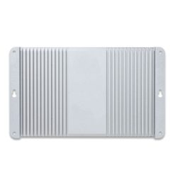 WGS-5225-8UP2SV Switch công nghiệp L2 8x1GPoE + 2x1G2.5G SFP (3)