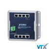 WGS-803 - Switch công nghiệp gắn tường 8-Port 10_100_1000T_2